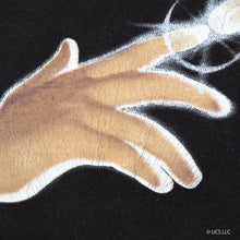 E.T. The Touching Point (Exclusive) / Tee