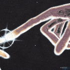 E.T. The Touching Point (Exclusive) / Tee