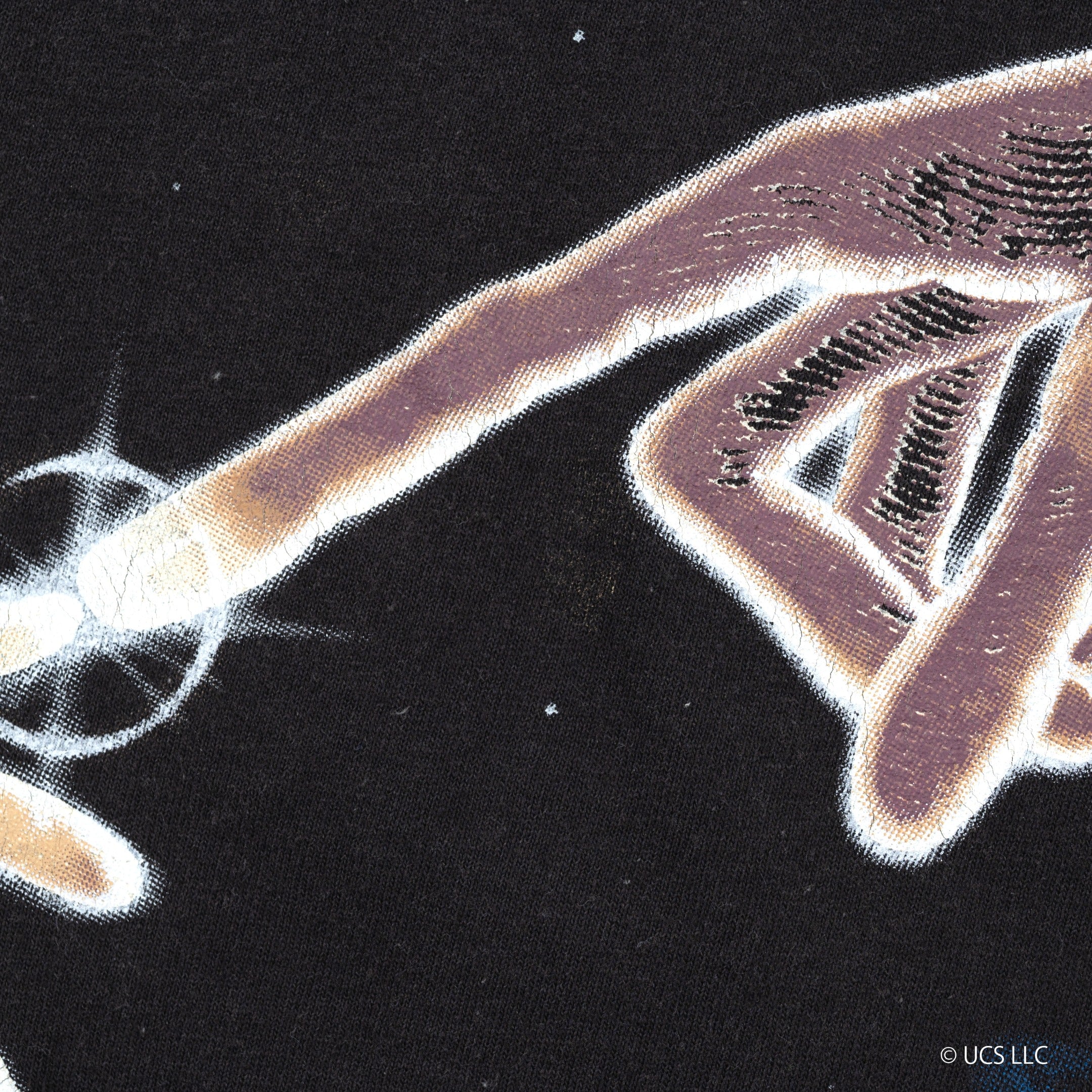 E.T. The Touching Point (Exclusive) / Tee