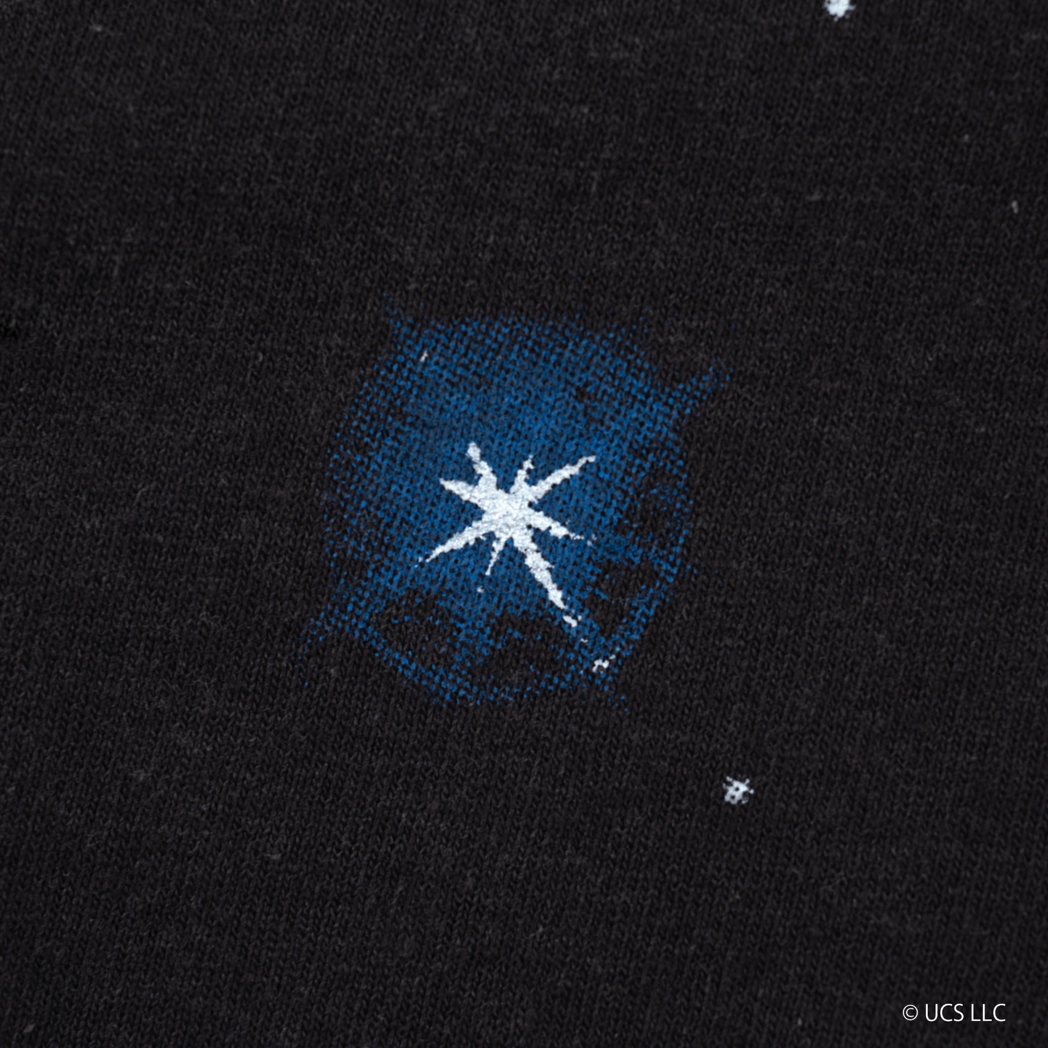 E.T. The Touching Point (Exclusive) / Tee
