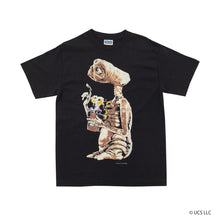 E.T. (Exclusive) /Tee