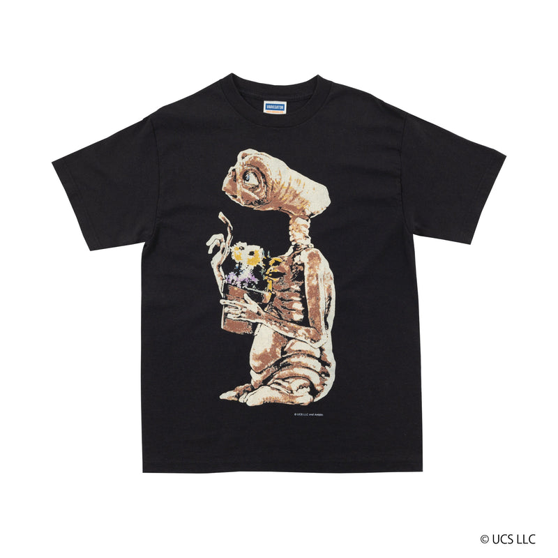 E.T. (Exclusive) /Tee