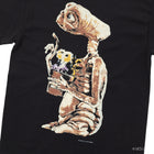 E.T. (Exclusive) /Tee