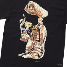 E.T. (Exclusive) /Tee
