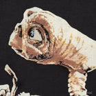 E.T. (Exclusive) /Tee