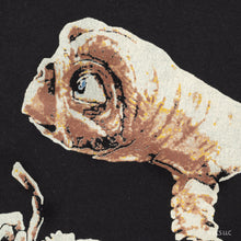 E.T. (Exclusive) /Tee