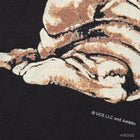 E.T. (Exclusive) /Tee