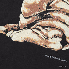 E.T. (Exclusive) /Tee