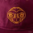 E.T. Face /Cap