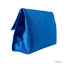 E.T. Logo /Video Bag