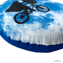 E.T. The Moon / Cushion