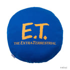 E.T. The Moon / Cushion