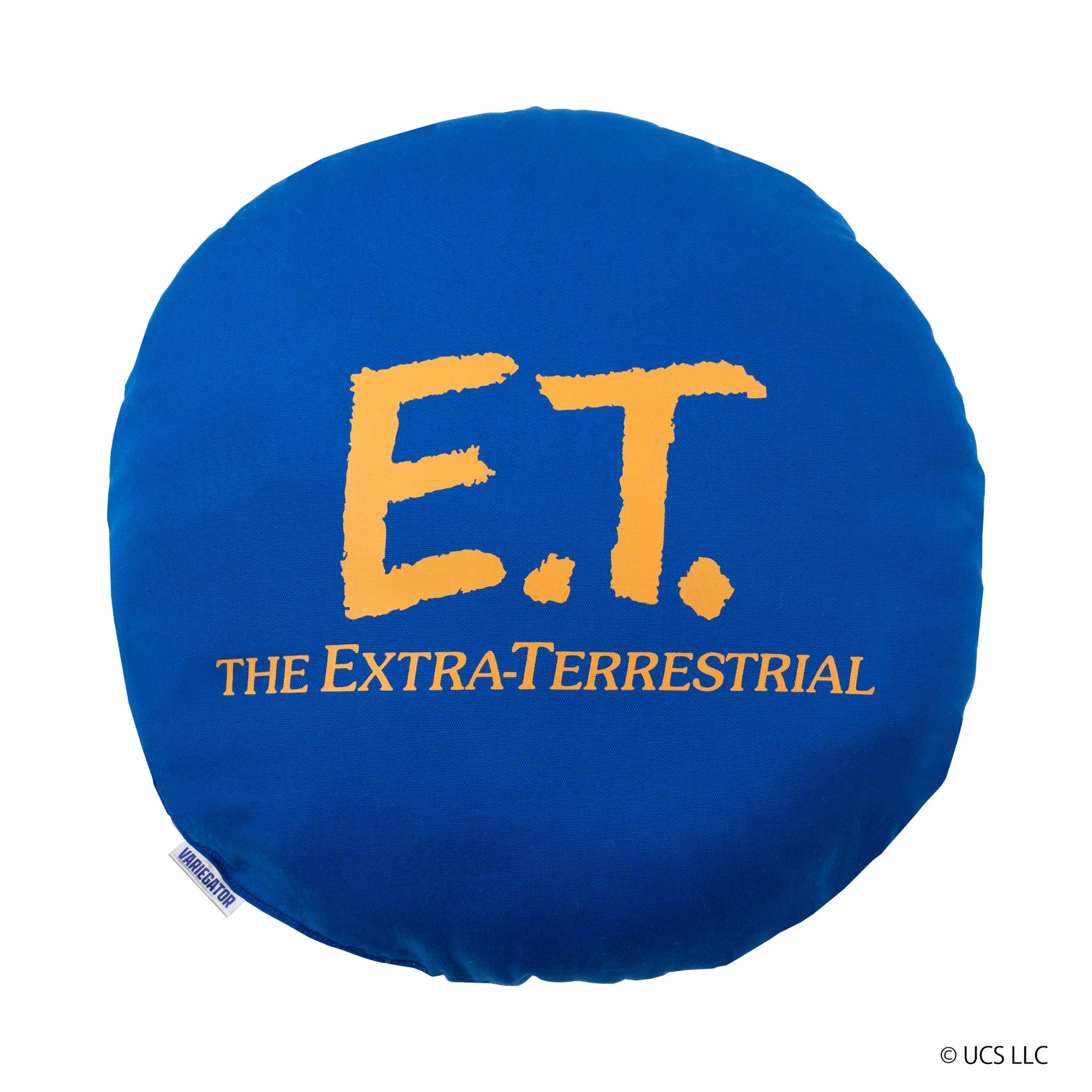 E.T. The Moon / Cushion