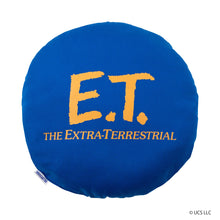 E.T. The Moon / Cushion