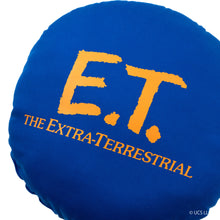 E.T. The Moon / Cushion