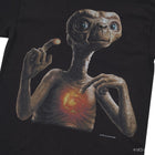 E.T. /Tee