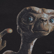 E.T. /Tee