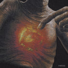 E.T. /Tee