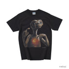 E.T. /Tee