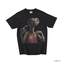 E.T. /Tee