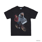 E.T. & Elliott /Tee