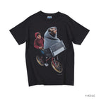 E.T. & Elliott /Tee