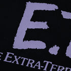 E.T. Logo /Tote Bag