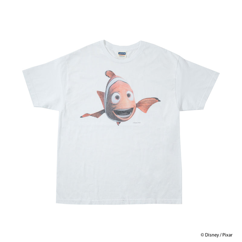 Marlin /Tee