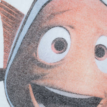 Marlin /Tee