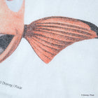 Marlin /Tee