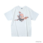 Marlin /Tee