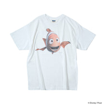 Marlin /Tee