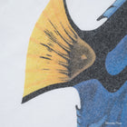 Dory /Tee