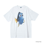 Dory /Tee