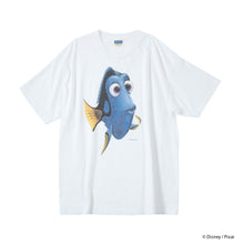 Dory /Tee