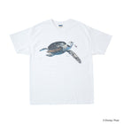 Crush /Tee