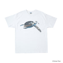 Crush /Tee