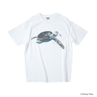 Crush /Tee