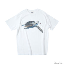 Crush /Tee