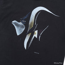 Gill /Tee