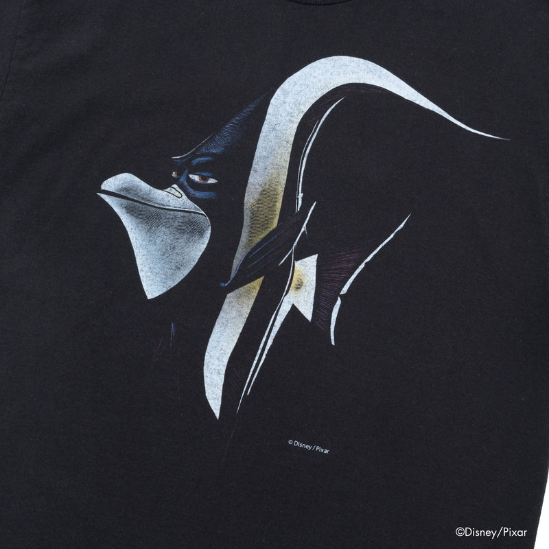 Gill /Tee