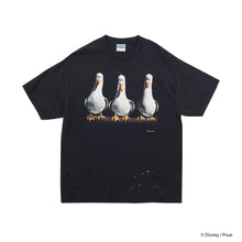 Seagulls /Tee (Exclusive)