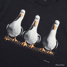 Seagulls /Tee (Exclusive)