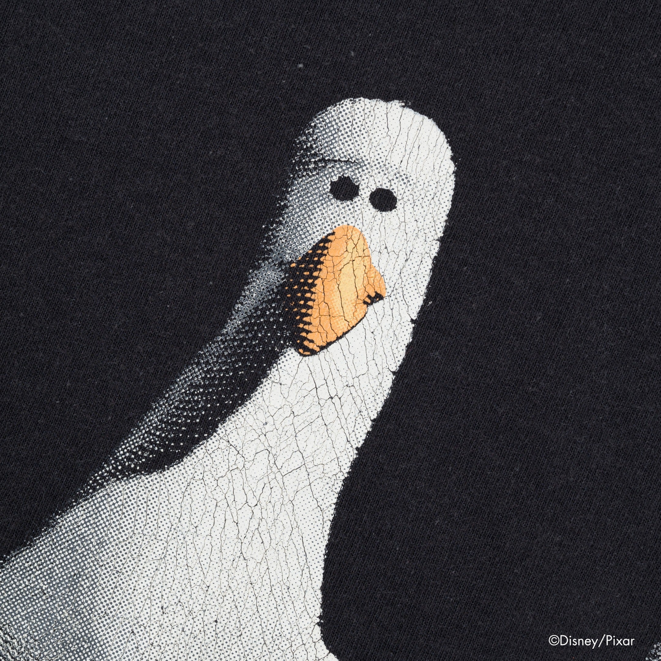 VARIEGATOR Seagulls Mサイズ Seagulls /Tee (Exclusive) | VARIEGATOR