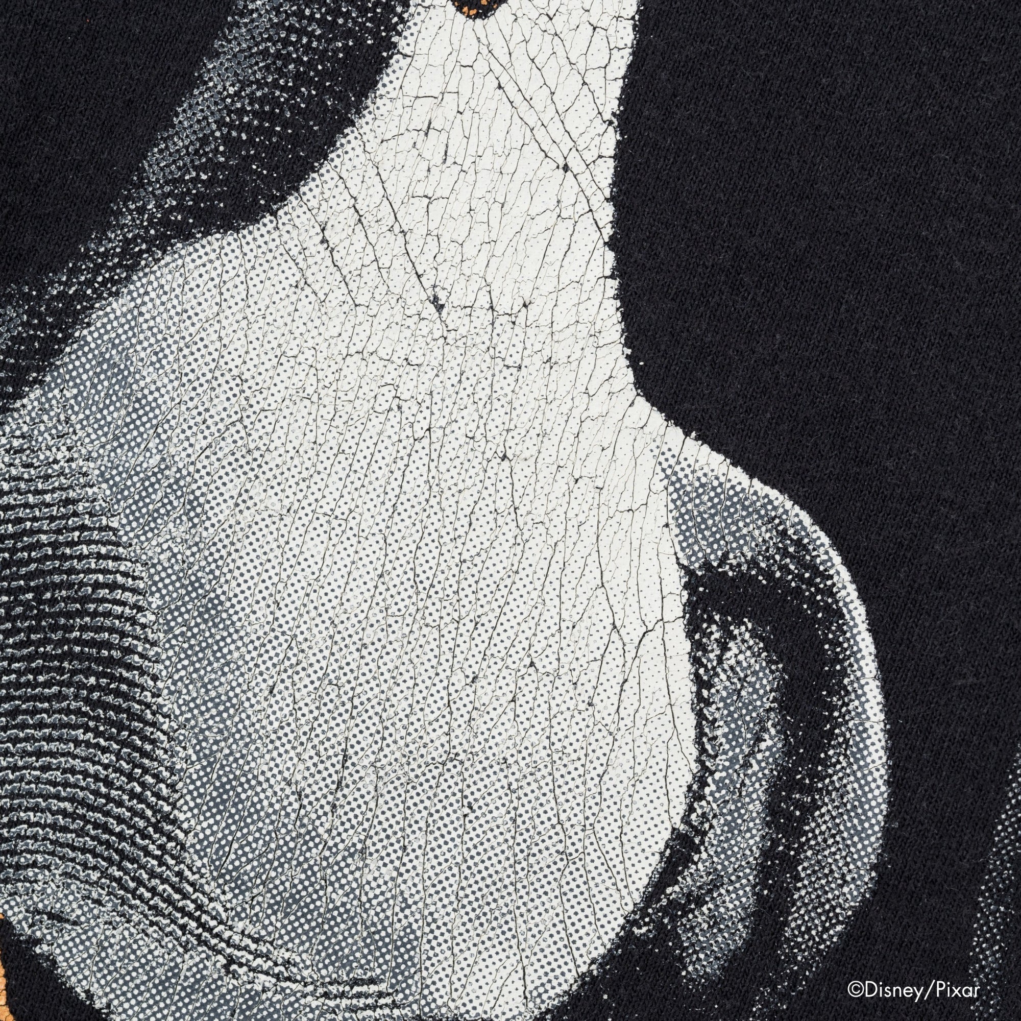 Seagulls /Tee (Exclusive)