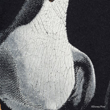 Seagulls /Tee (Exclusive)