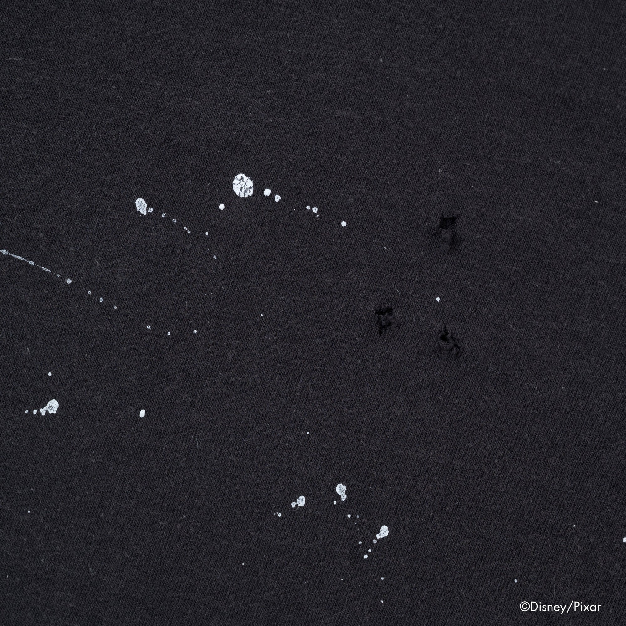 Seagulls /Tee (Exclusive)