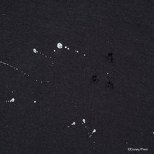 Seagulls /Tee (Exclusive)