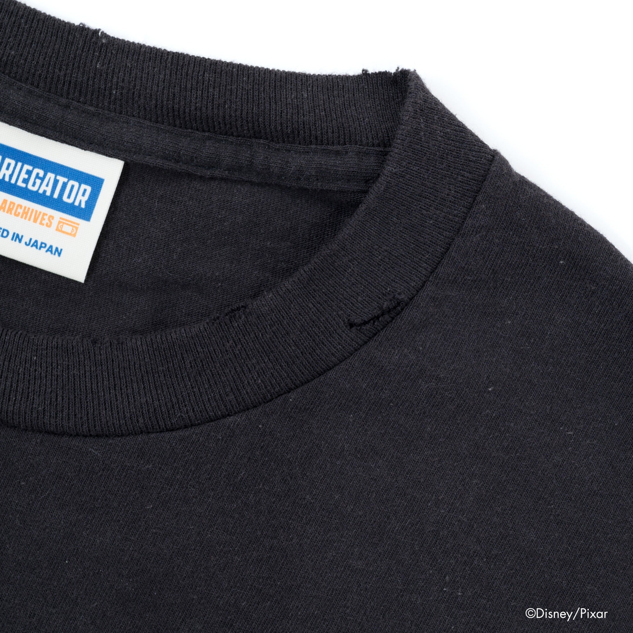 Seagulls /Tee (Exclusive) | VARIEGATOR