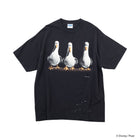 Seagulls /Tee (Exclusive)